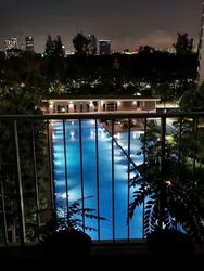 Lake Life (D22), Condominium #594657571